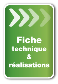 Fiche technique